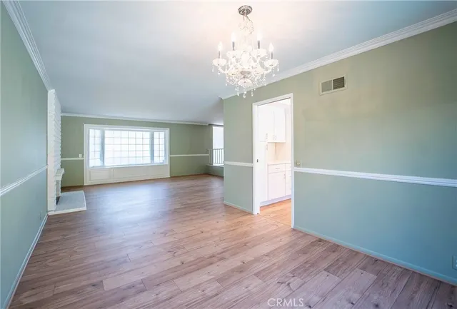 $1,492,000 | 25401 Helena Circle, Mission Viejo, CA 92691