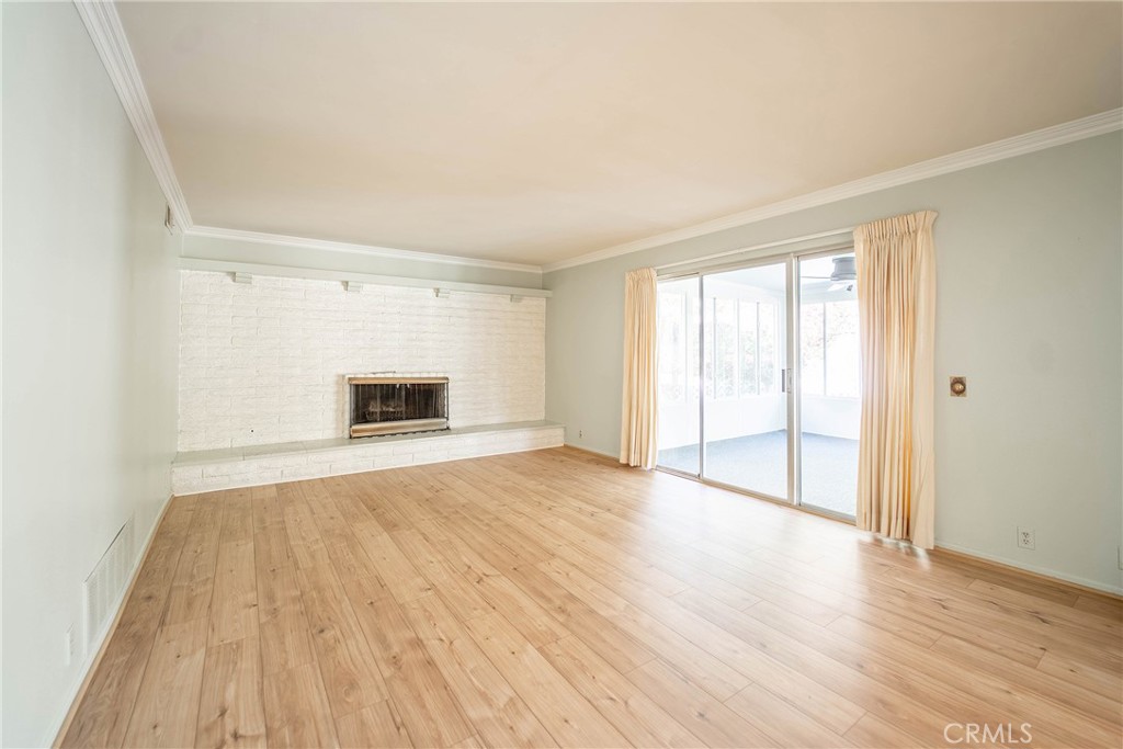 25401 Helena Circle Mission Viejo, CA 92691 - Photo 14 of 38 GREAT ROOM