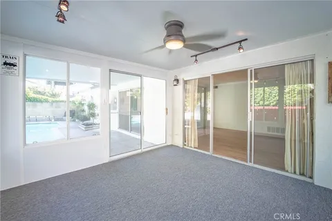 $1,492,000 | 25401 Helena Circle, Mission Viejo, CA 92691