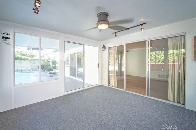 $1,492,000 | 25401 Helena Circle, Mission Viejo, CA 92691