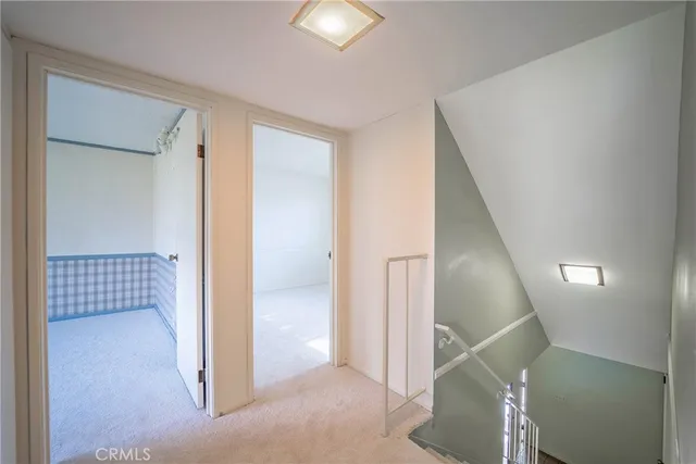 $1,492,000 | 25401 Helena Circle, Mission Viejo, CA 92691