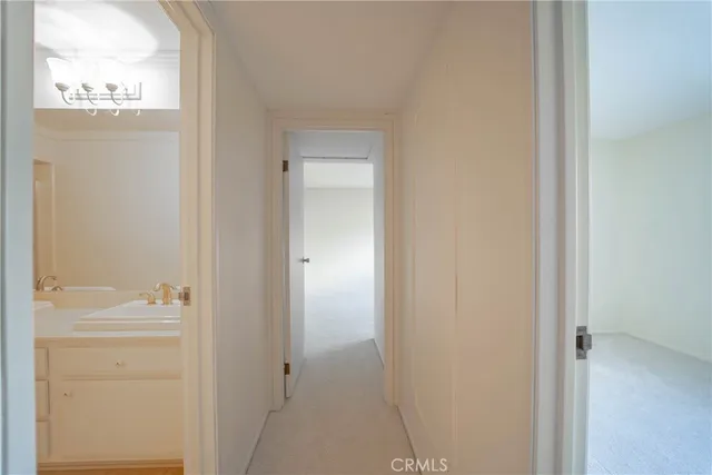 $1,492,000 | 25401 Helena Circle, Mission Viejo, CA 92691