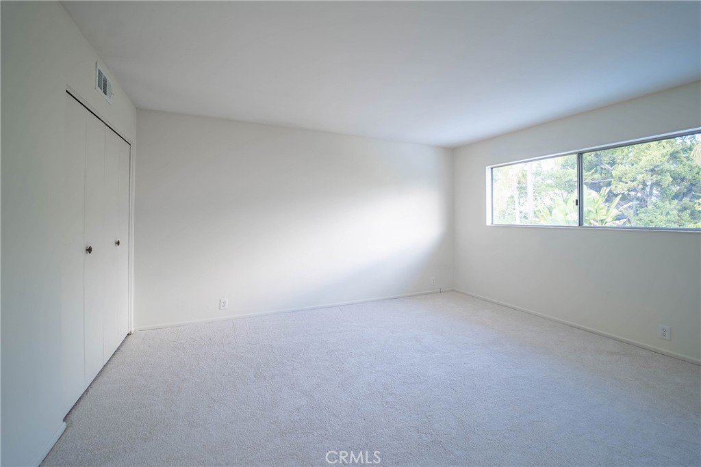25401 Helena Circle Mission Viejo, CA 92691 - Photo 19 of 38 PRIMARY BEDROOM