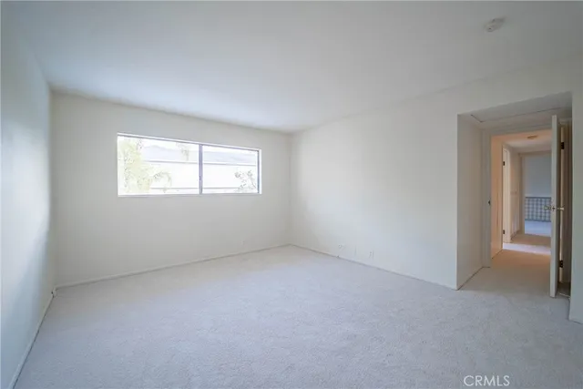 $1,492,000 | 25401 Helena Circle, Mission Viejo, CA 92691