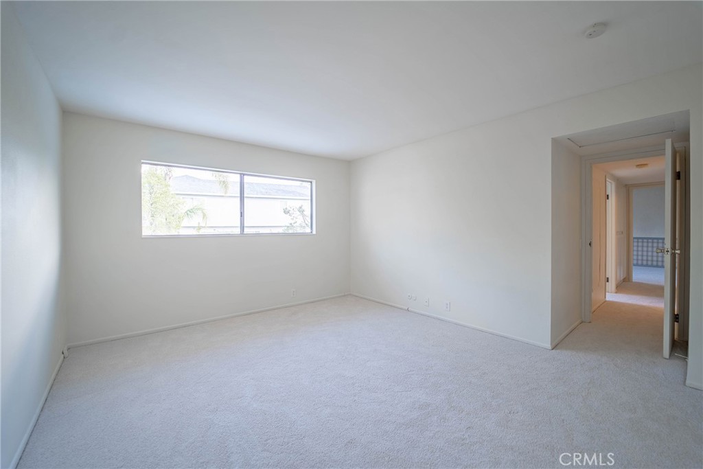 25401 Helena Circle Mission Viejo, CA 92691 - Photo 20 of 38 PRIMARY BEDROOM