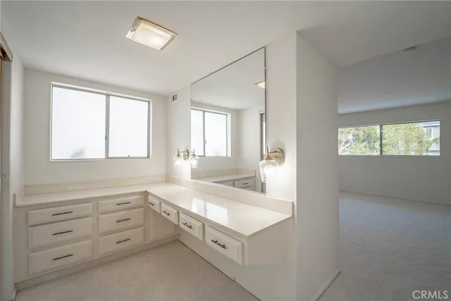 $1,492,000 | 25401 Helena Circle, Mission Viejo, CA 92691