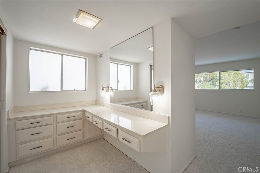 25401 Helena Circle Mission Viejo, CA 92691 - Photo 21 of 38 PRIMARY BATHROOM