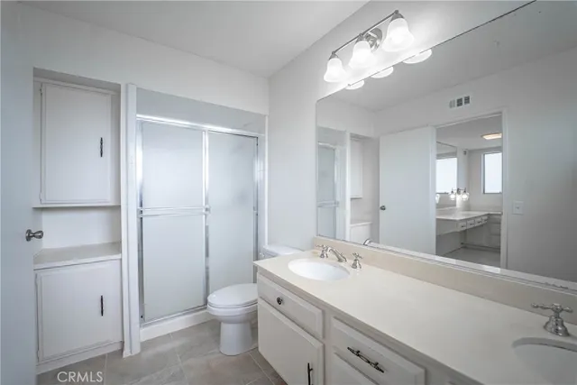 $1,492,000 | 25401 Helena Circle, Mission Viejo, CA 92691