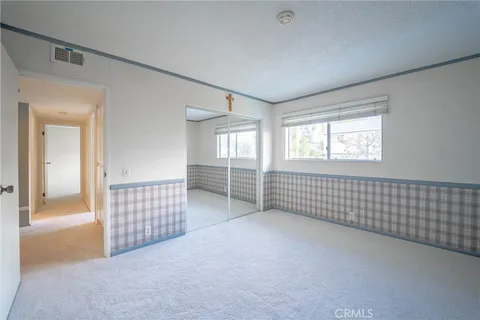 $1,492,000 | 25401 Helena Circle, Mission Viejo, CA 92691