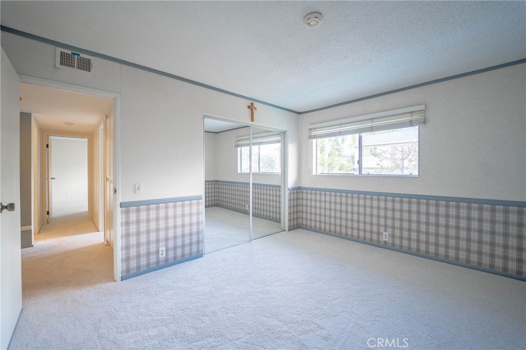 25401 Helena Circle Mission Viejo, CA 92691 - Photo 25 of 38 GUEST BEDROOM 1