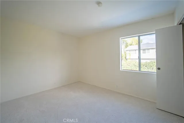 $1,492,000 | 25401 Helena Circle, Mission Viejo, CA 92691