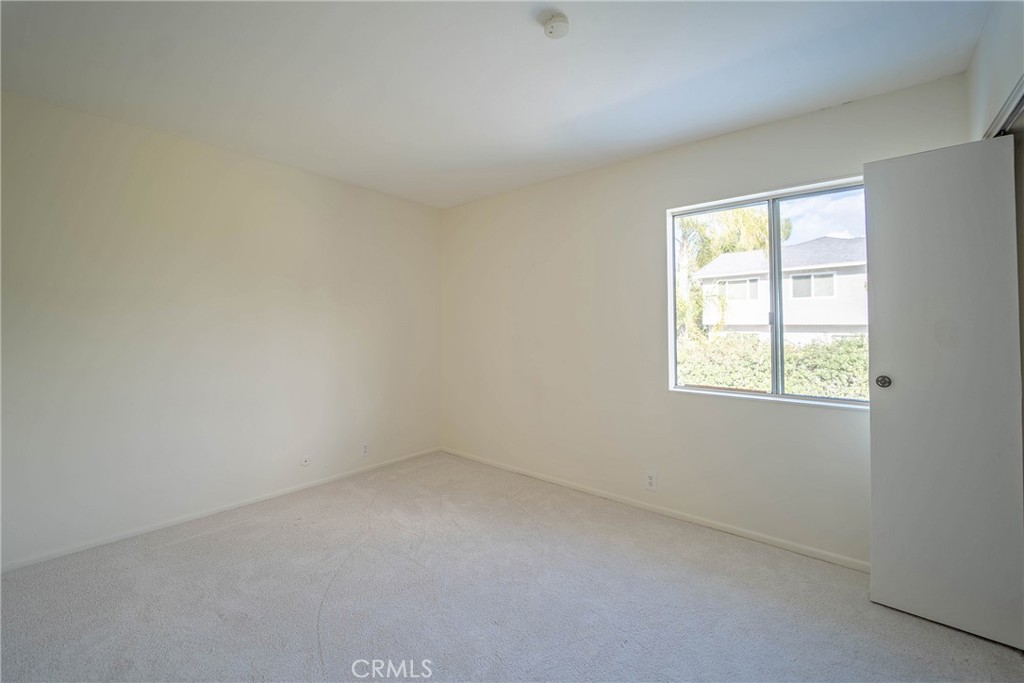 25401 Helena Circle Mission Viejo, CA 92691 - Photo 26 of 38 GUEST BEDROOM 2