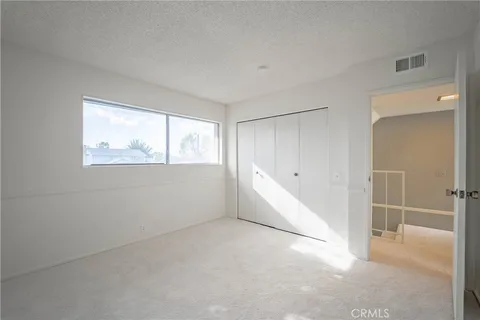 $1,492,000 | 25401 Helena Circle, Mission Viejo, CA 92691