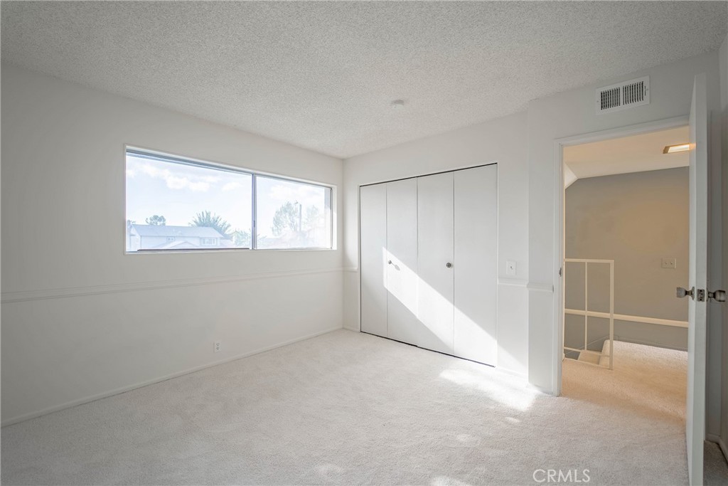 25401 Helena Circle Mission Viejo, CA 92691 - Photo 27 of 38 GUEST BEDROOM 3