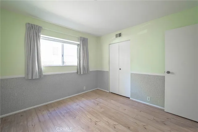 $1,492,000 | 25401 Helena Circle, Mission Viejo, CA 92691