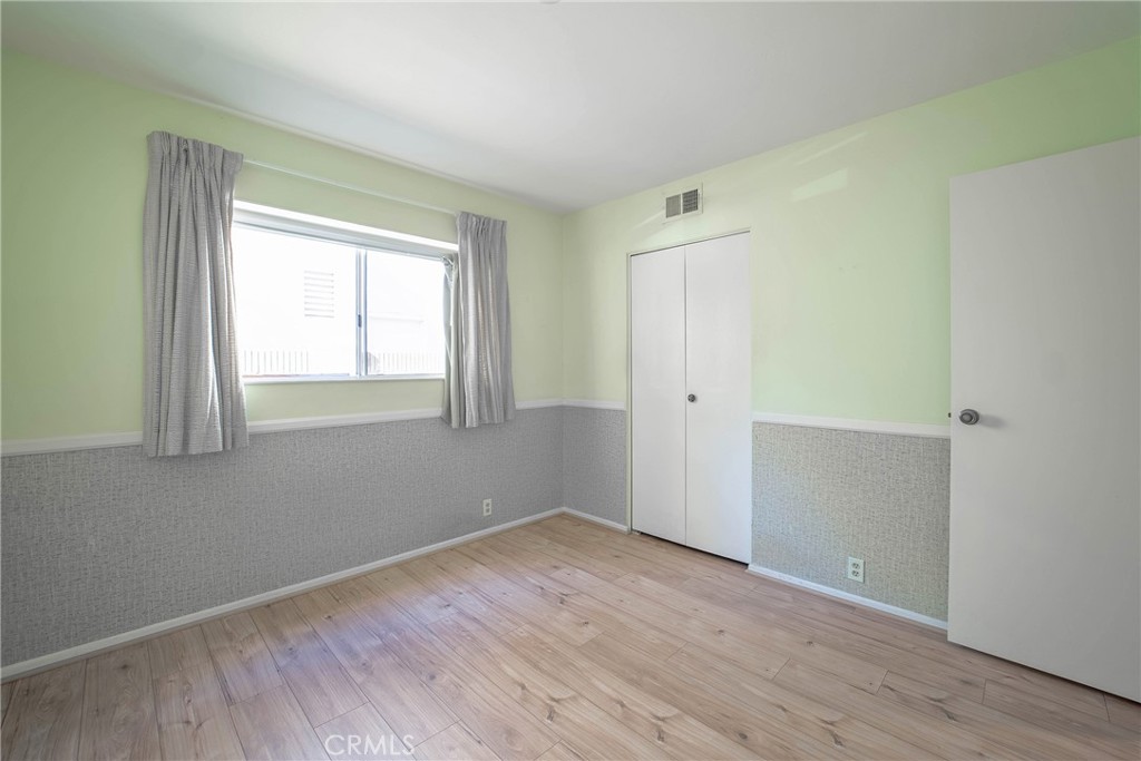 25401 Helena Circle Mission Viejo, CA 92691 - Photo 28 of 38 GUEST BEDROOM 4