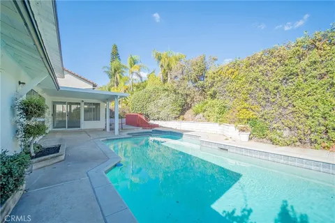 $1,492,000 | 25401 Helena Circle, Mission Viejo, CA 92691