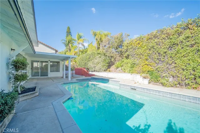 $1,492,000 | 25401 Helena Circle, Mission Viejo, CA 92691