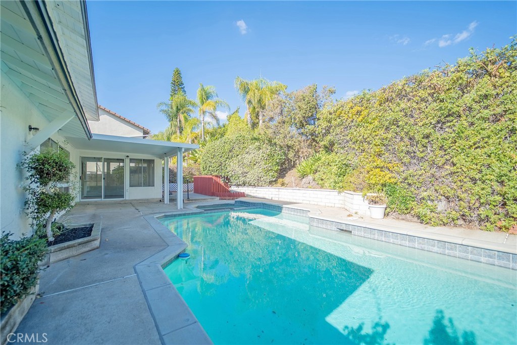 25401 Helena Circle Mission Viejo, CA 92691 - Photo 30 of 38 POOL
