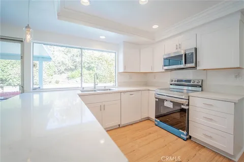 $1,492,000 | 25401 Helena Circle, Mission Viejo, CA 92691