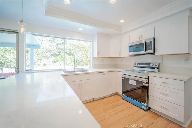 $1,492,000 | 25401 Helena Circle, Mission Viejo, CA 92691