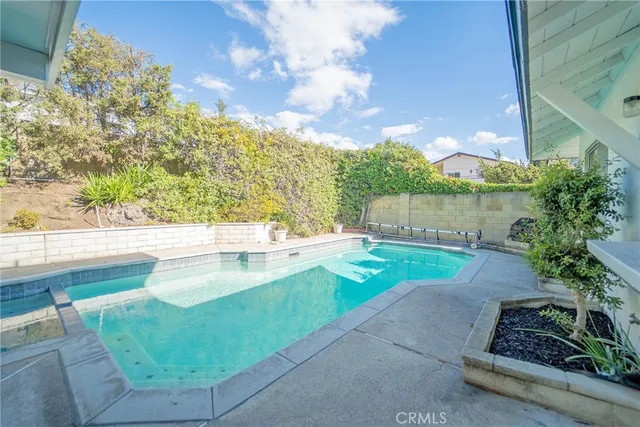 $1,492,000 | 25401 Helena Circle, Mission Viejo, CA 92691