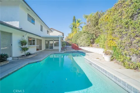 $1,492,000 | 25401 Helena Circle, Mission Viejo, CA 92691