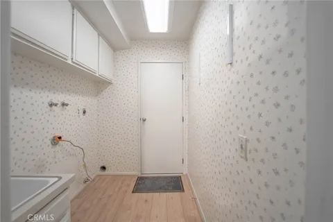 $1,492,000 | 25401 Helena Circle, Mission Viejo, CA 92691