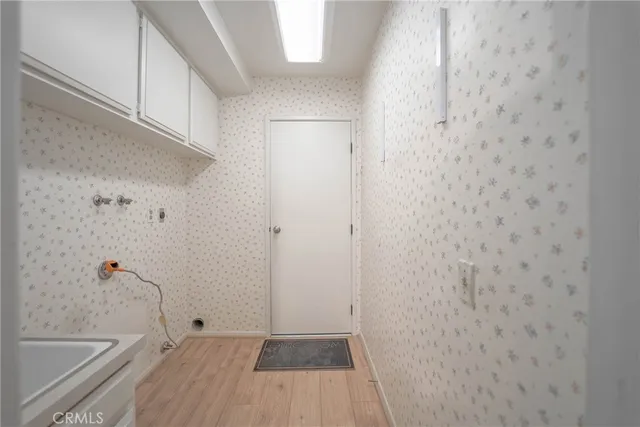 $1,492,000 | 25401 Helena Circle, Mission Viejo, CA 92691