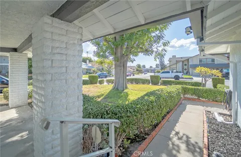 $1,492,000 | 25401 Helena Circle, Mission Viejo, CA 92691