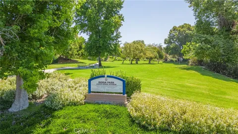 $1,492,000 | 25401 Helena Circle, Mission Viejo, CA 92691