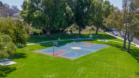 $1,492,000 | 25401 Helena Circle, Mission Viejo, CA 92691