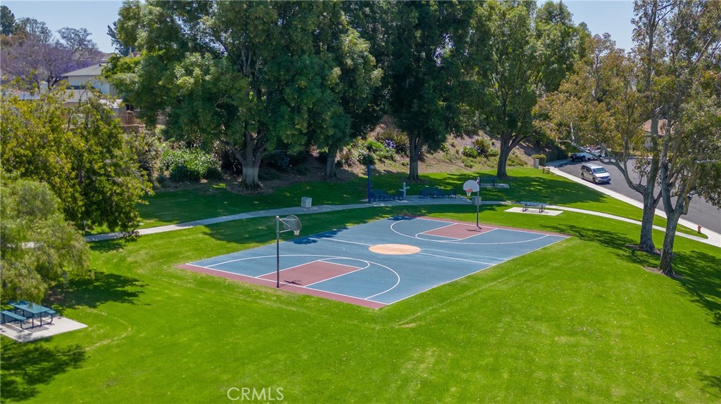 25401 Helena Circle Mission Viejo, CA 92691 - Photo 37 of 38 NEARBY DORIA PARK
