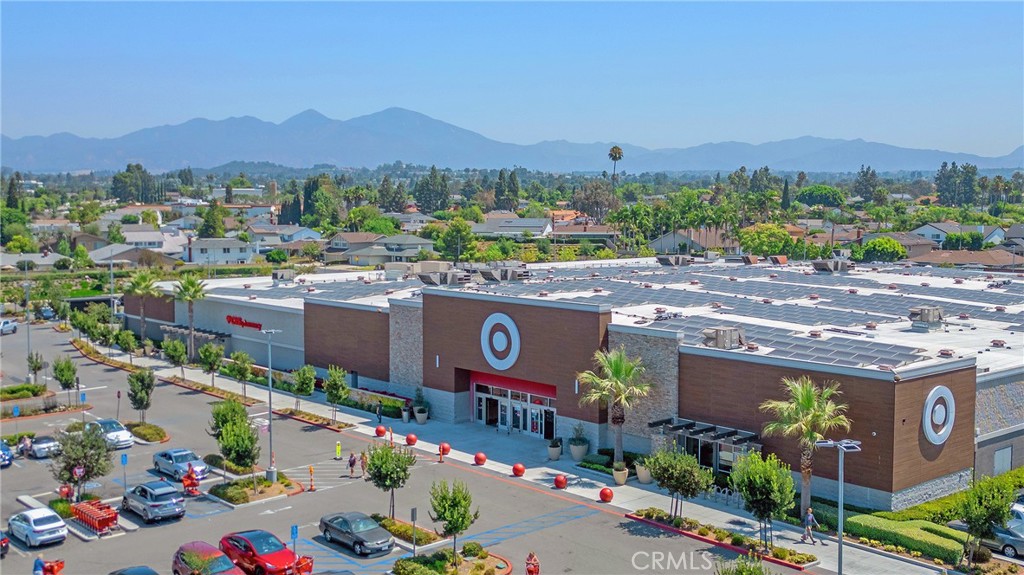 25401 Helena Circle Mission Viejo, CA 92691 - Photo 38 of 38 NEARBY SHOPS