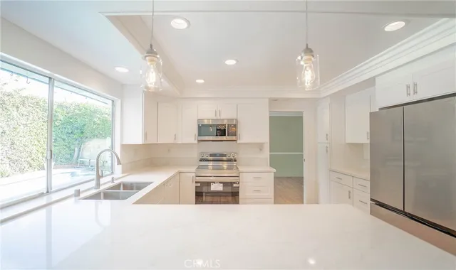 $1,492,000 | 25401 Helena Circle, Mission Viejo, CA 92691