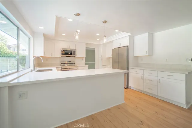 $1,492,000 | 25401 Helena Circle, Mission Viejo, CA 92691