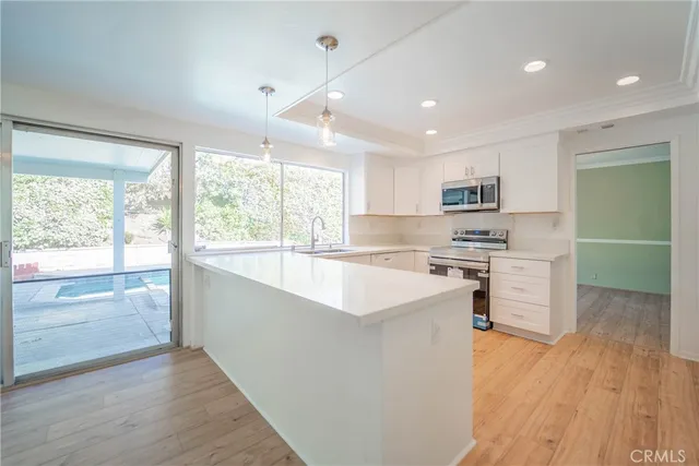 $1,492,000 | 25401 Helena Circle, Mission Viejo, CA 92691