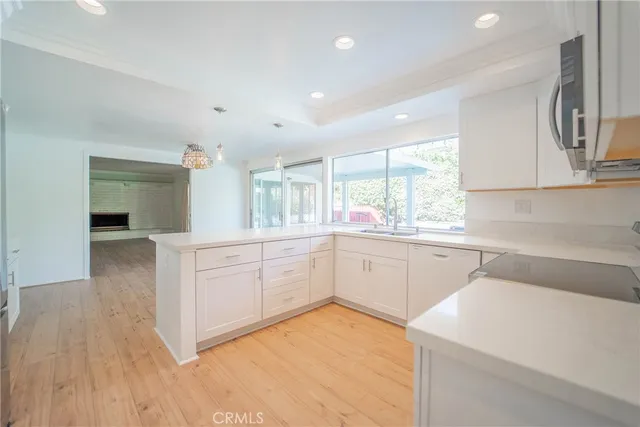 $1,492,000 | 25401 Helena Circle, Mission Viejo, CA 92691