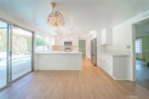 $1,492,000 | 25401 Helena Circle, Mission Viejo, CA 92691