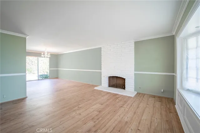 $1,492,000 | 25401 Helena Circle, Mission Viejo, CA 92691