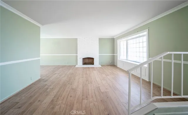 $1,492,000 | 25401 Helena Circle, Mission Viejo, CA 92691