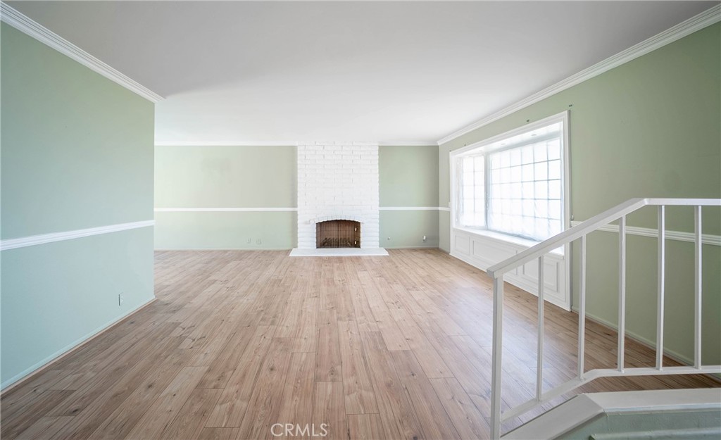 25401 Helena Circle Mission Viejo, CA 92691 - Photo 10 of 38 LIVING ROOM