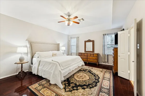 $425,000 | 191 Maple Grove Drive, Conroe, TX 77384