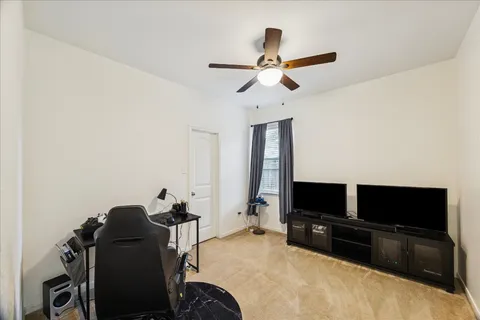 $425,000 | 191 Maple Grove Drive, Conroe, TX 77384