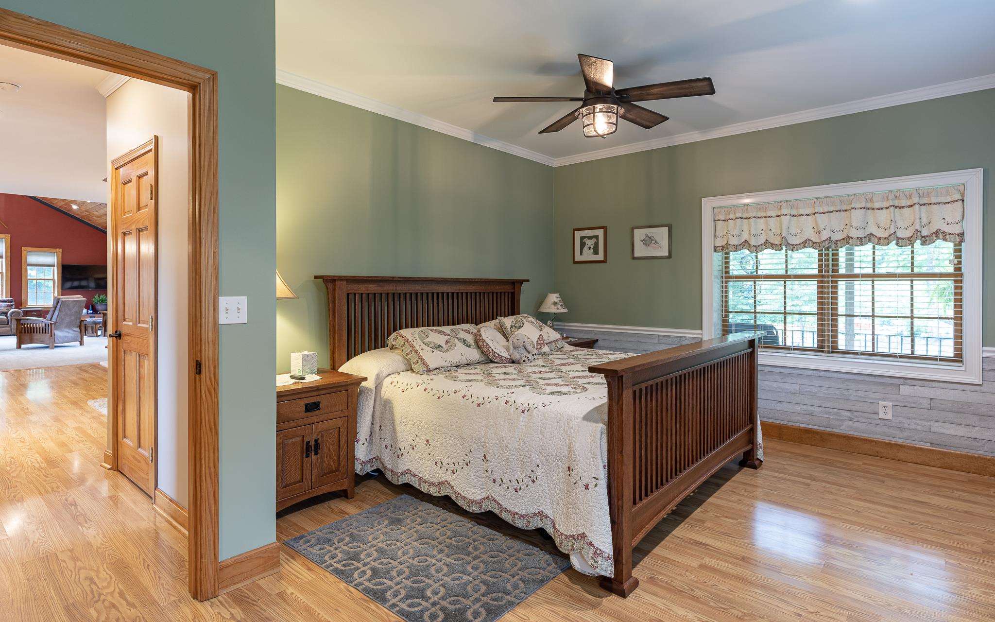 762 Charlestown Road Acworth, NH 03601 - Photo 14 of 40