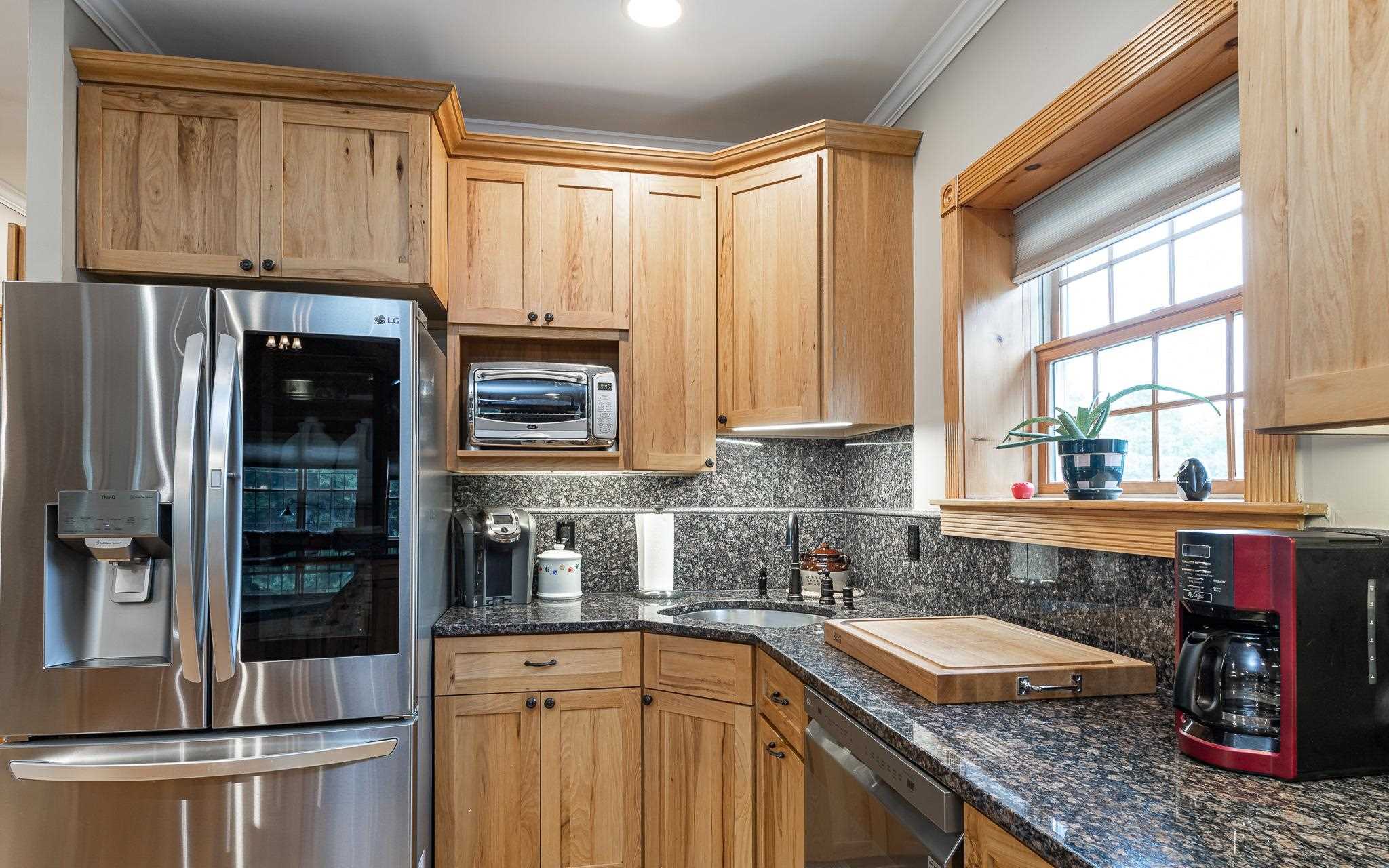 762 Charlestown Road Acworth, NH 03601 - Photo 3 of 40