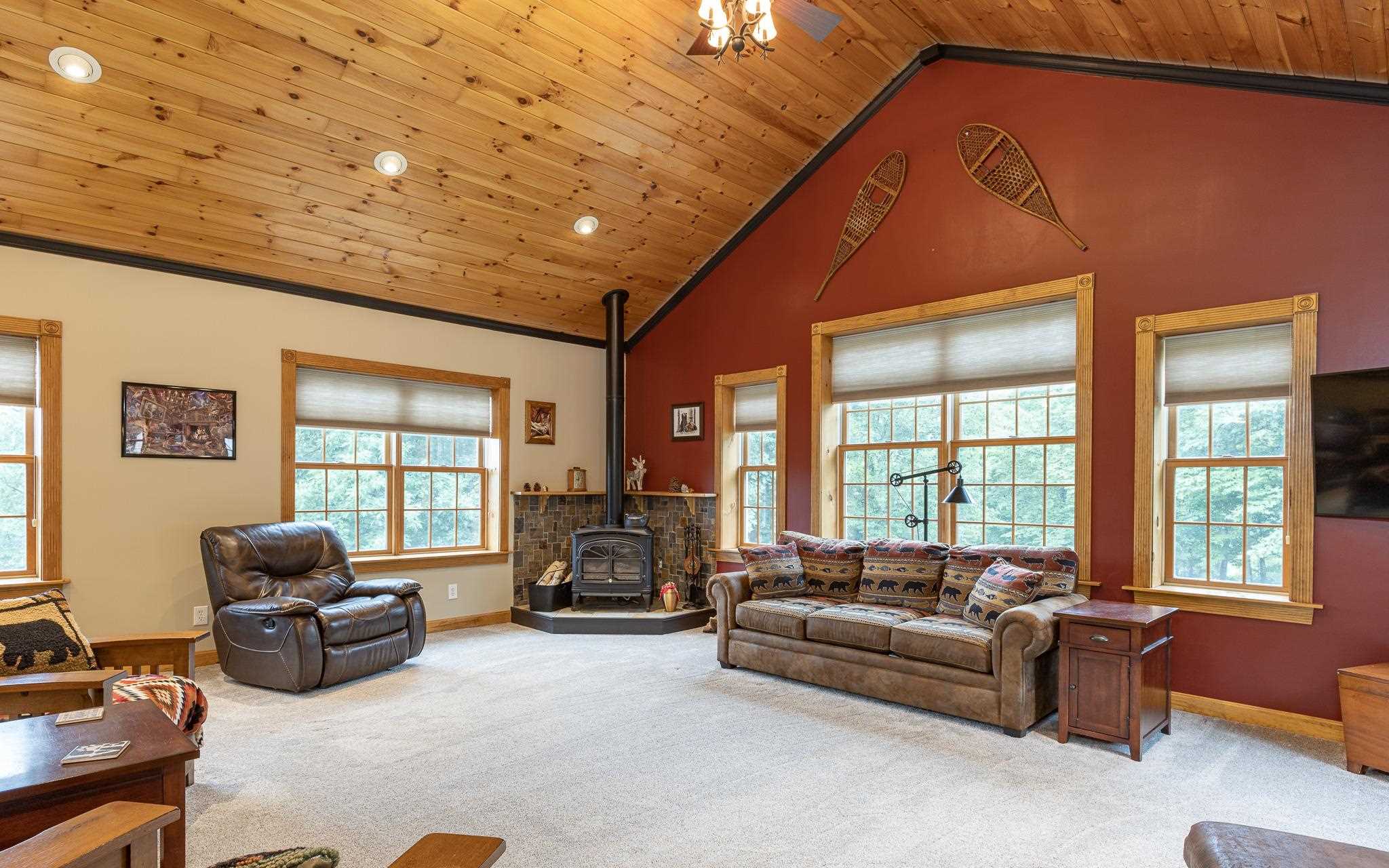 762 Charlestown Road Acworth, NH 03601 - Photo 22 of 40