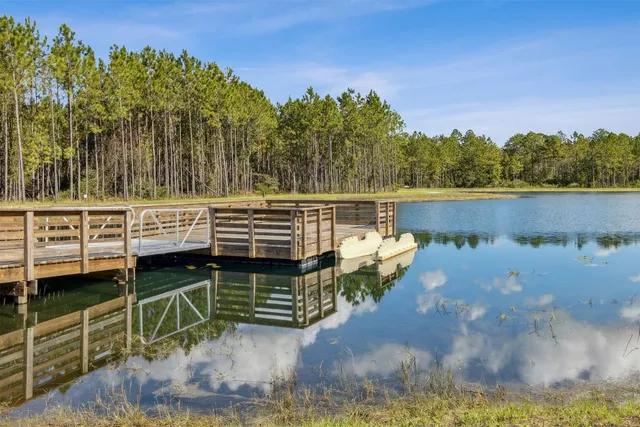 $2,875 | 205 Daydream Avenue, Yulee, FL 32097