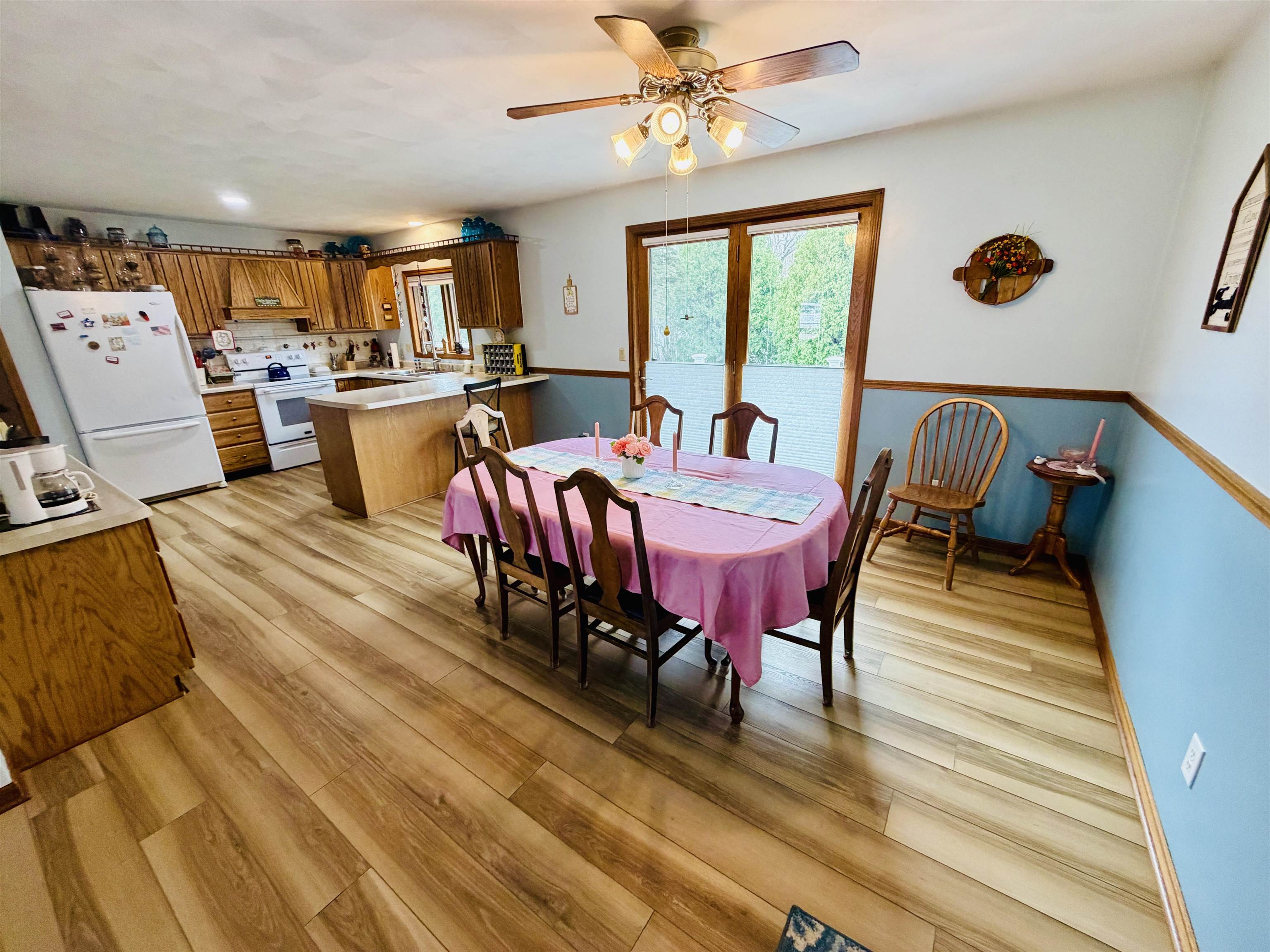 2721 3rd Monroe, WI 53566 - Photo 11 of 40