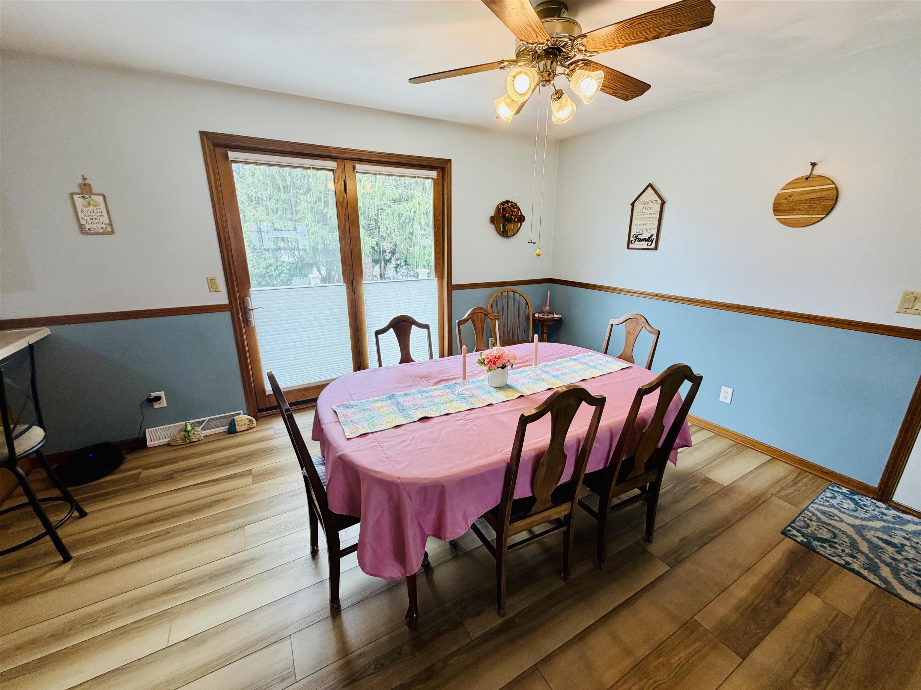 2721 3rd Monroe, WI 53566 - Photo 12 of 40